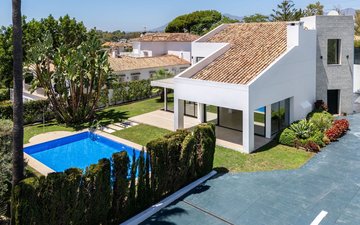 Property slide 3