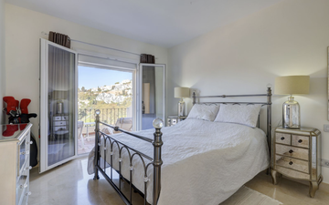 Property slide 11