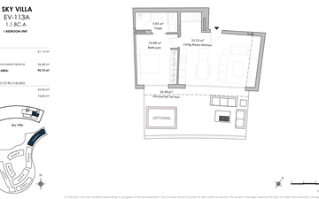 Property slide 12