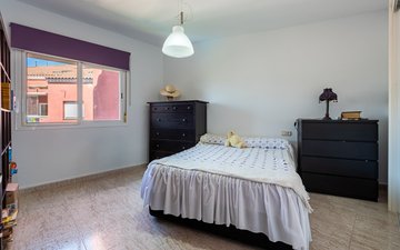 Property slide 8