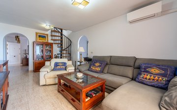 Property slide 13
