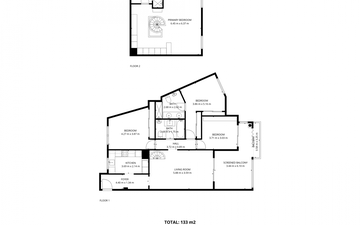 Property slide 19