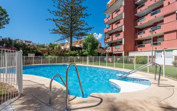 Property slide 17