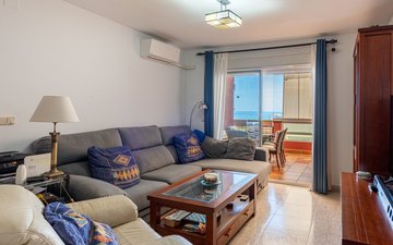 Property slide 12