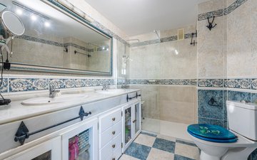 Property slide 9