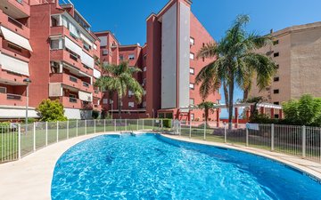Property slide 1
