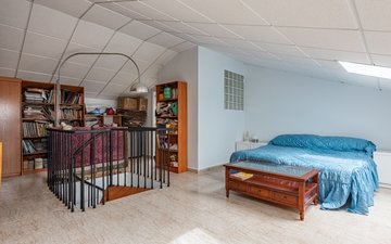 Property slide 15