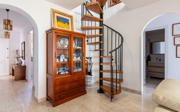 Property slide 14
