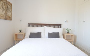 Property slide 7