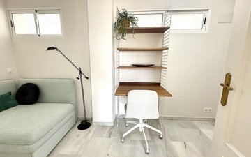 Property slide 10