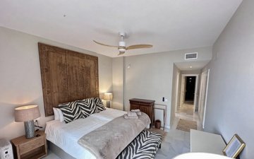 Property slide 5