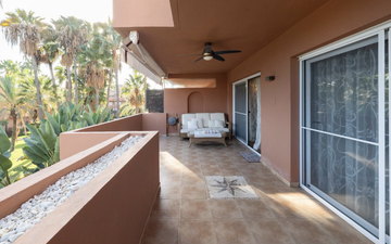 Property slide 2