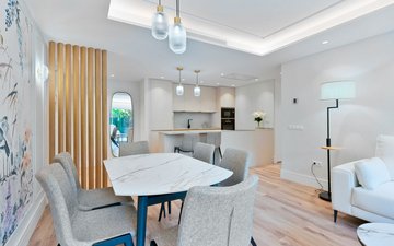 Property slide 8