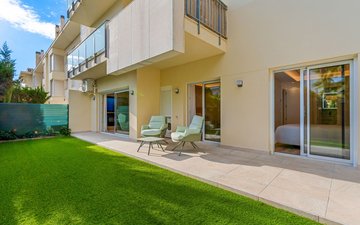 Property slide 10