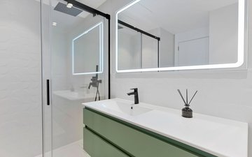 Property slide 12