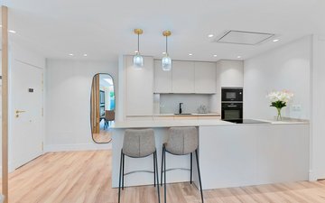 Property slide 15