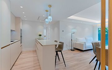 Property slide 14