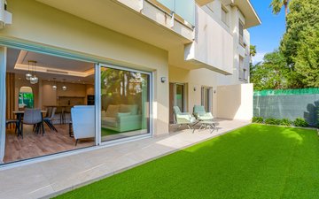 Property slide 6