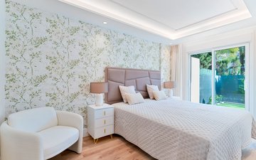 Property slide 4