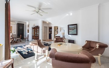 Property slide 8