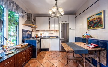 Property slide 28