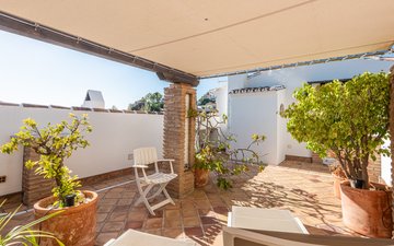 Property slide 20