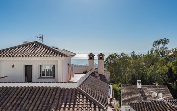 Property slide 26