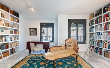 Property slide 16