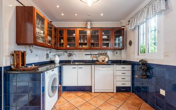 Property slide 27