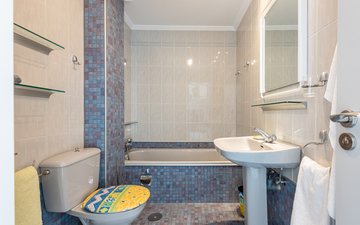 Property slide 14