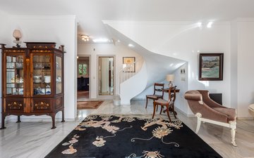 Property slide 9