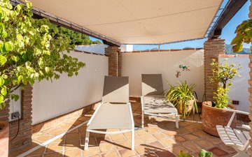 Property slide 21