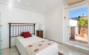 Property slide 23
