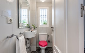 Property slide 29