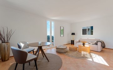 Property slide 11