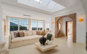 Property slide 13