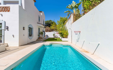 Property slide 3