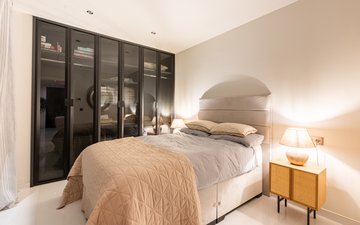 Property slide 13
