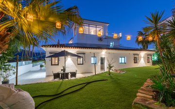 Property slide 50