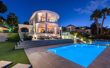 Property slide 34