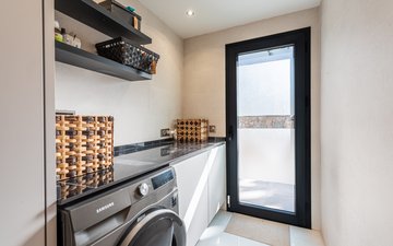 Property slide 20