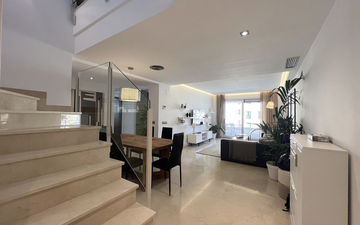 Property slide 2