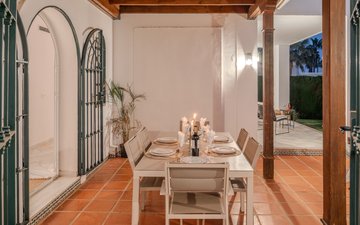 Property slide 47