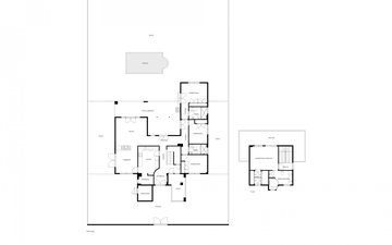 Property slide 56