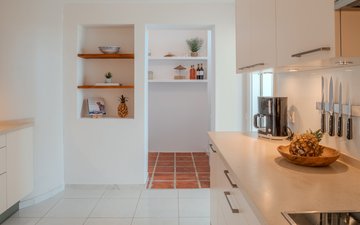 Property slide 14