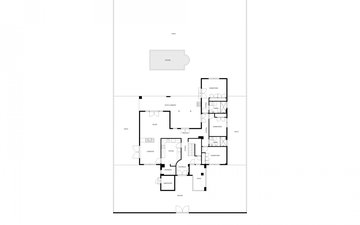Property slide 54