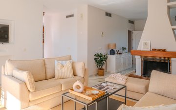 Property slide 23