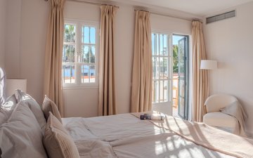 Property slide 37