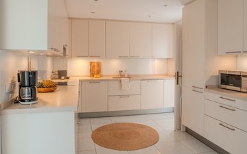 Property slide 13