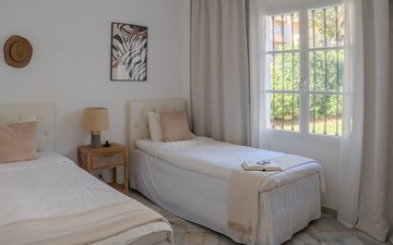 Property slide 27